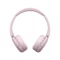 Image Căști SONY WH-CH520 Pink