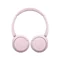 Image Căști SONY WH-CH520 Pink