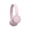 Image Căști SONY WH-CH520 Pink