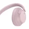 Image Căști SONY WH-CH720NP Pink