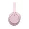 Image Căști SONY WH-CH720NP Pink