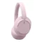Image Căști SONY WH-CH720NP Pink