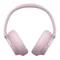 Image Căști SONY WH-CH720NP Pink