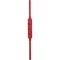 Image Наушники  JBL T305C Red
