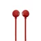 Image Наушники  JBL T305C Red