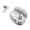 Image Căști JBL Tune Beam 2 Ghost White