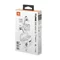 Image Căști JBL Tune Beam 2 Ghost White