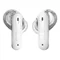 Image Căști JBL Tune Beam 2 Ghost White