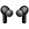 Image Căști HUAWEI FreeBuds 6i Black