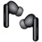 Image Căști HUAWEI FreeBuds 6i Black