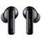 Image Căști HUAWEI FreeBuds 6i Black