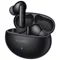 Image Căști HUAWEI FreeBuds 6i Black