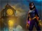 Image Игра Gotham Knights: Deluxe Xbox Series X (EN)