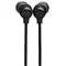 Image Наушники JBL T135BT Black