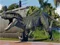 Image Joc Jurassic World: Evolution 2 PS5 (RU SUB)