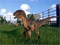 Image Joc Jurassic World: Evolution 2 PS5 (RU SUB)