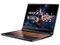 Image Ноутбук Acer Nitro V 16 ANV16-42-R309 (AMD Ryzen 5 240, 16GB, 512GB, RTX 5050 8GB) Obsidian Black
