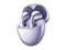 Image Наушники HUAWEI FreeBuds 6 Purple
