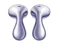 Image Наушники HUAWEI FreeBuds 6 Purple