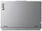 Image Ноутбук Lenovo LOQ 15AHP10 (Ryzen 7 250, 16GB, 1TB, RTX 5050 8GB) Luna Grey