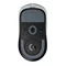 Image Мышь Logitech PRO X Superlight 2 SE Lightspeed White
