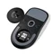 Image Мышь Logitech PRO X Superlight 2 SE Lightspeed White