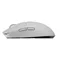 Image Мышь Logitech PRO X Superlight 2 SE Lightspeed White
