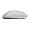 Image Мышь Logitech PRO X Superlight 2 SE Lightspeed White