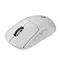Image Мышь Logitech PRO X Superlight 2 SE Lightspeed White
