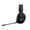 Image Наушники ACER Predator Galea 550 Black