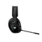Image Наушники ACER Predator Galea 550 Black