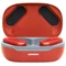 Image Căști JBL Endurance Peak III Coral