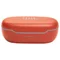 Image Căști JBL Endurance Peak III Coral