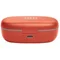 Image Căști JBL Endurance Peak III Coral