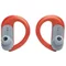 Image Căști JBL Endurance Peak III Coral
