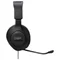 Image Căști JBL Quantum 100M2 Black