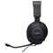 Image Căști JBL Quantum 100M2 Black