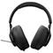 Image Căști JBL Quantum 100M2 Black