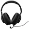 Image Căști JBL Quantum 100M2 Black