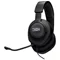 Image Căști JBL Quantum 100M2 Black