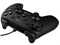 Image Джойстик Trust GXT 541, Black
