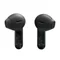 Image Căști JBL Tune Flex 2 Ghost Black