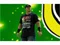 Image Joc WWE 2K23 Xbox Series X (EN)