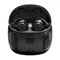 Image Căști JBL Tune Flex 2 Ghost Black