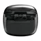Image Căști JBL Tune Flex 2 Ghost Black