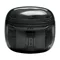 Image Căști JBL Tune Flex 2 Ghost Black