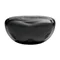 Image Căști JBL Tune Flex 2 Ghost Black