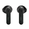 Image Căști JBL Tune Flex 2 Ghost Black