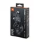 Image Căști JBL Tune Flex 2 Ghost Black