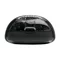 Image Căști JBL Tune Flex 2 Ghost Black